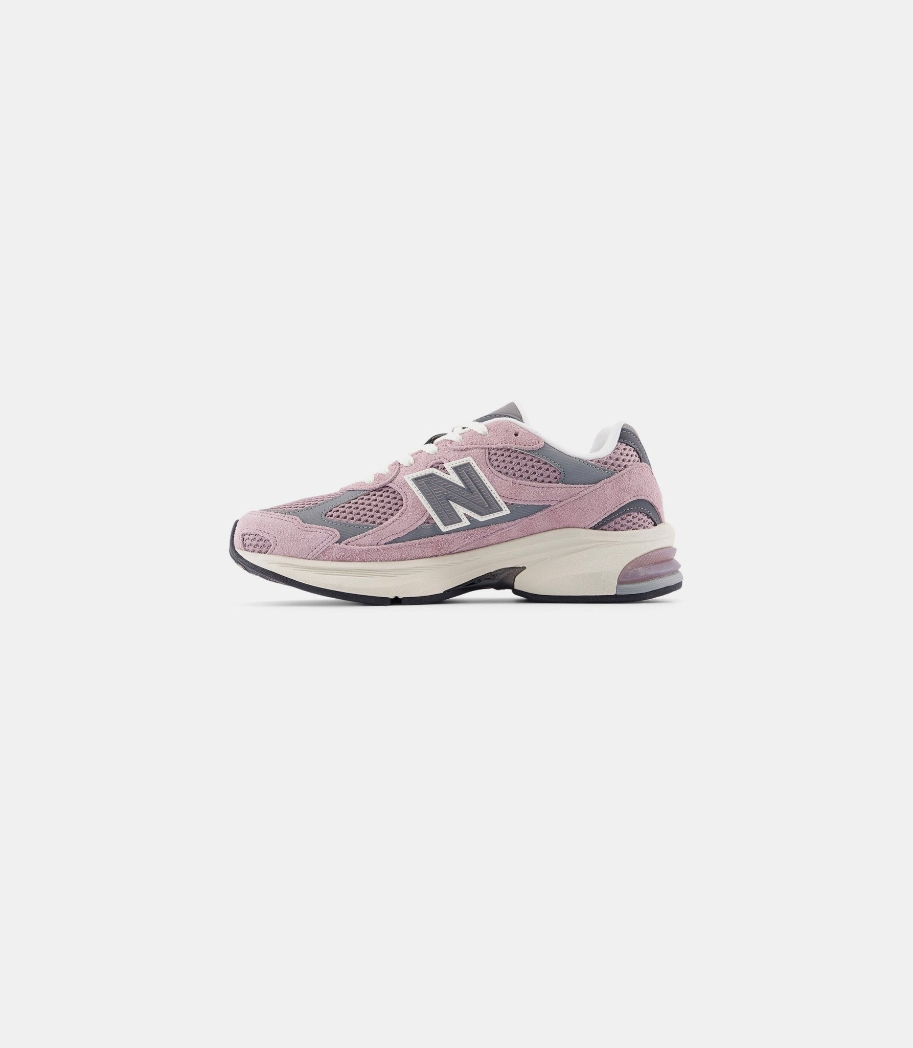 2010 wcc - U2010 - WCC - 36 - New balance