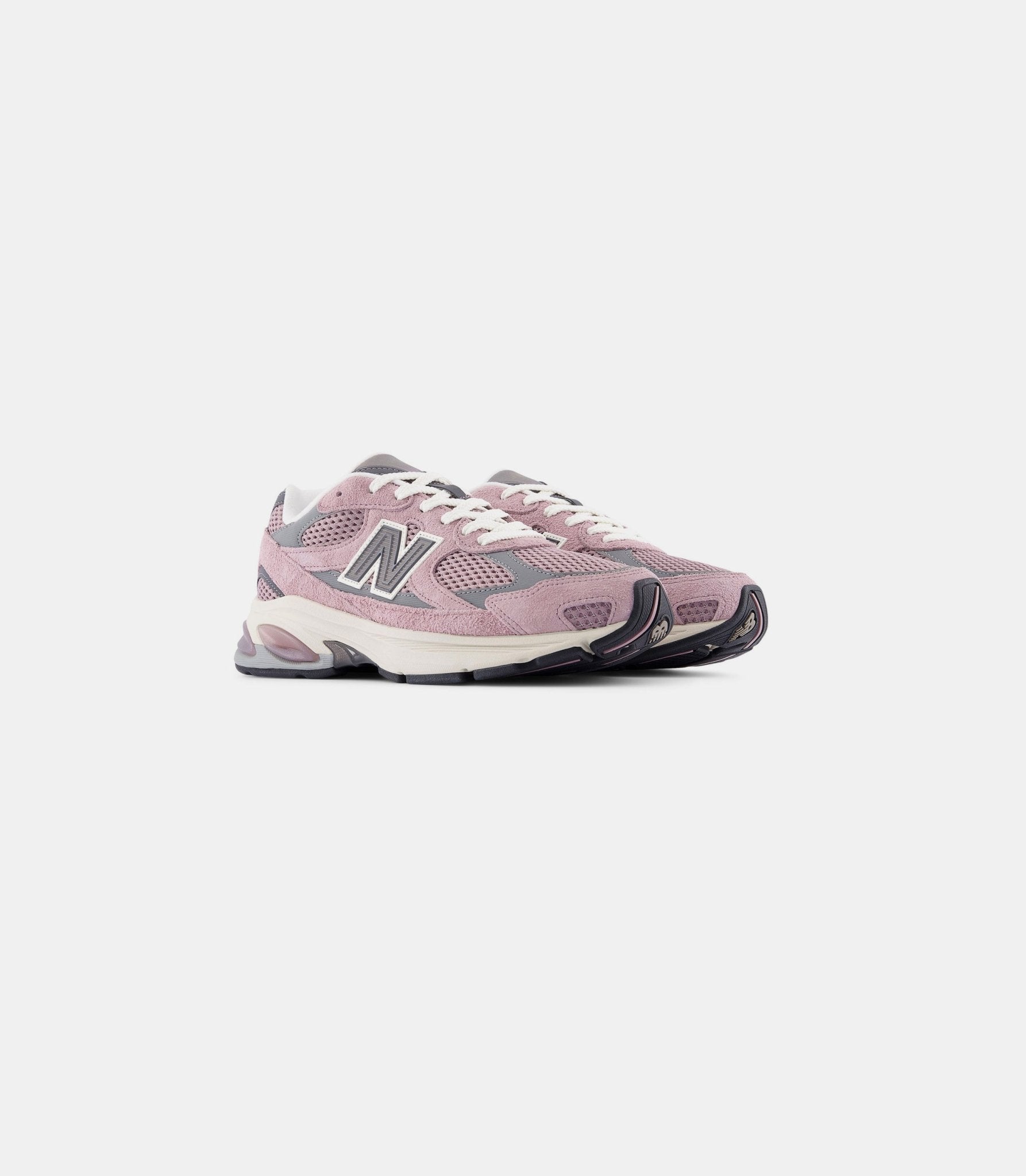 2010 wcc - U2010 - WCC - 36 - New balance