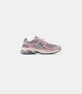 2010 wcc - U2010 - WCC - 36 - New balance