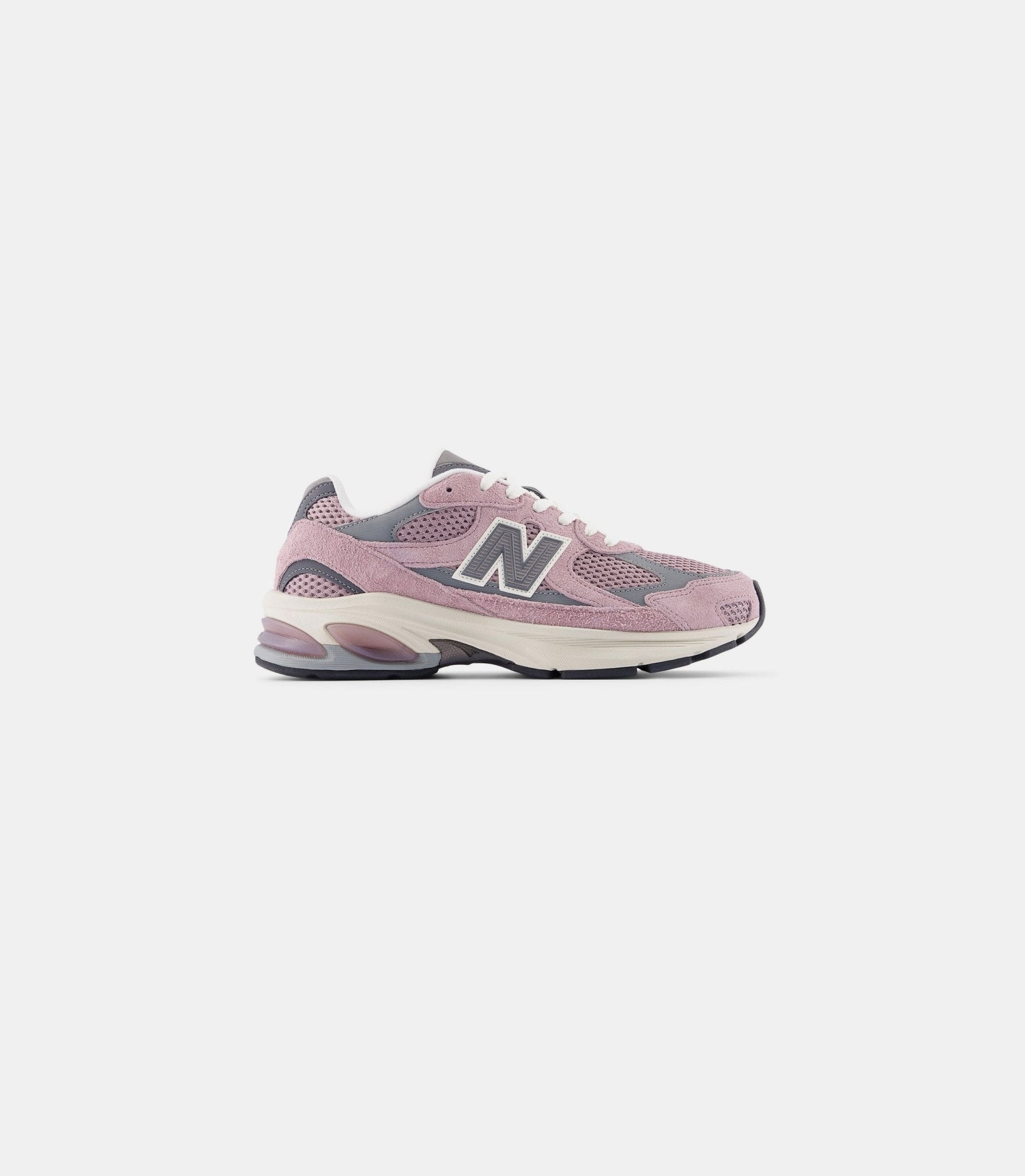 2010 wcc - U2010 - WCC - 36 - New balance