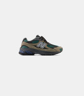 2010U2010AGY - 40New balance