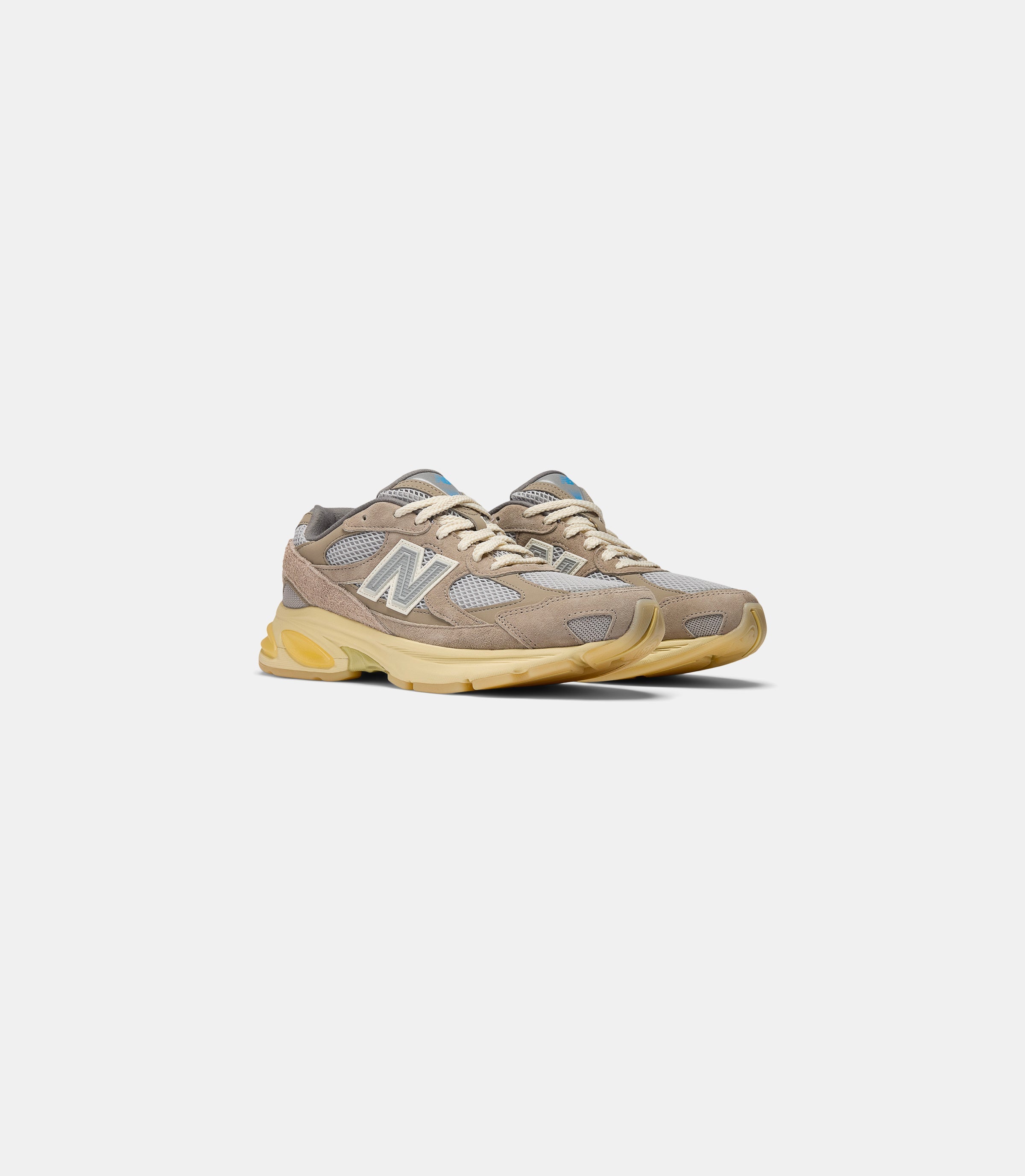 2010U2010GD - 37New balance
