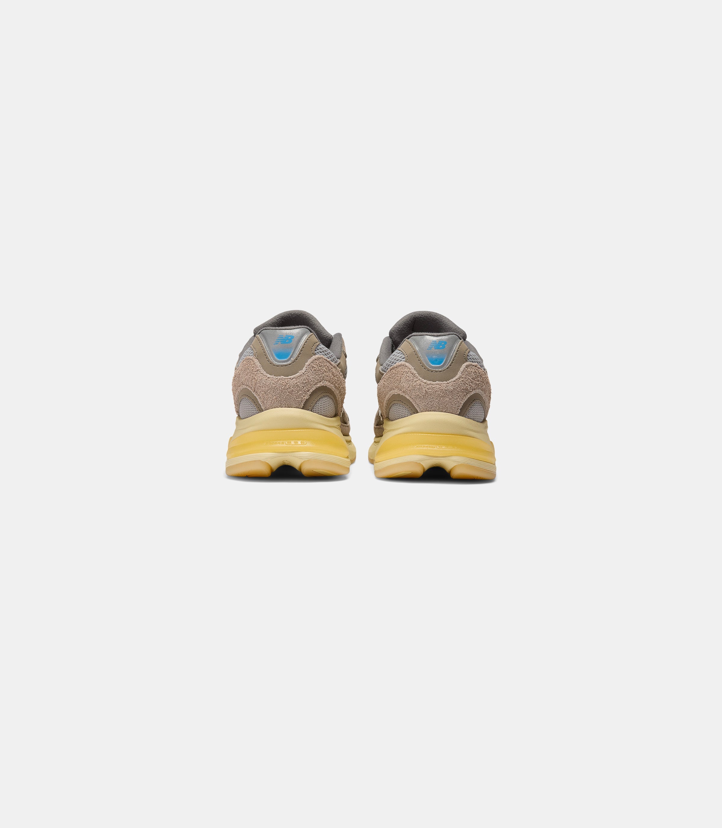 2010U2010GD - 37New balance