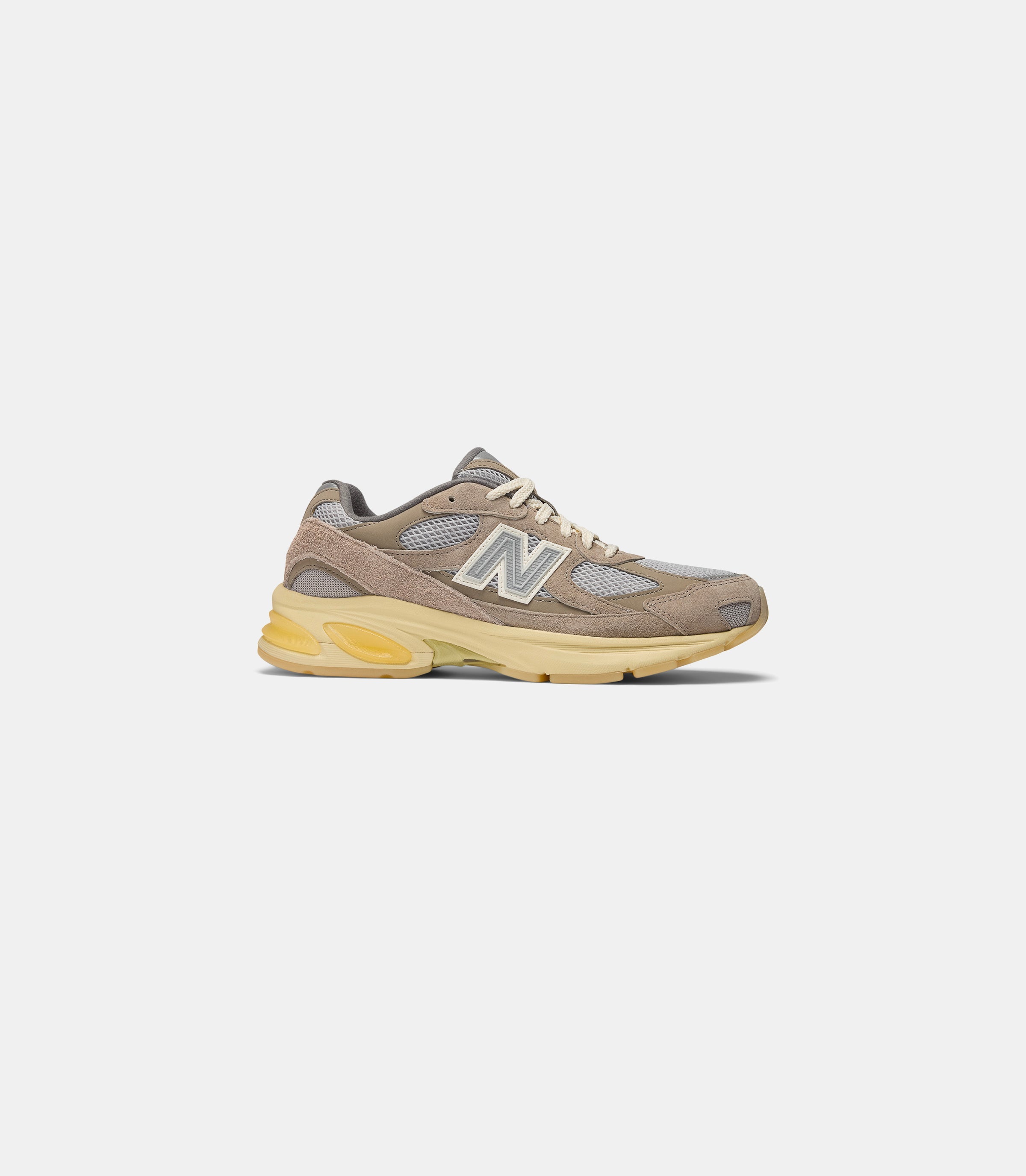 2010U2010GD - 37New balance