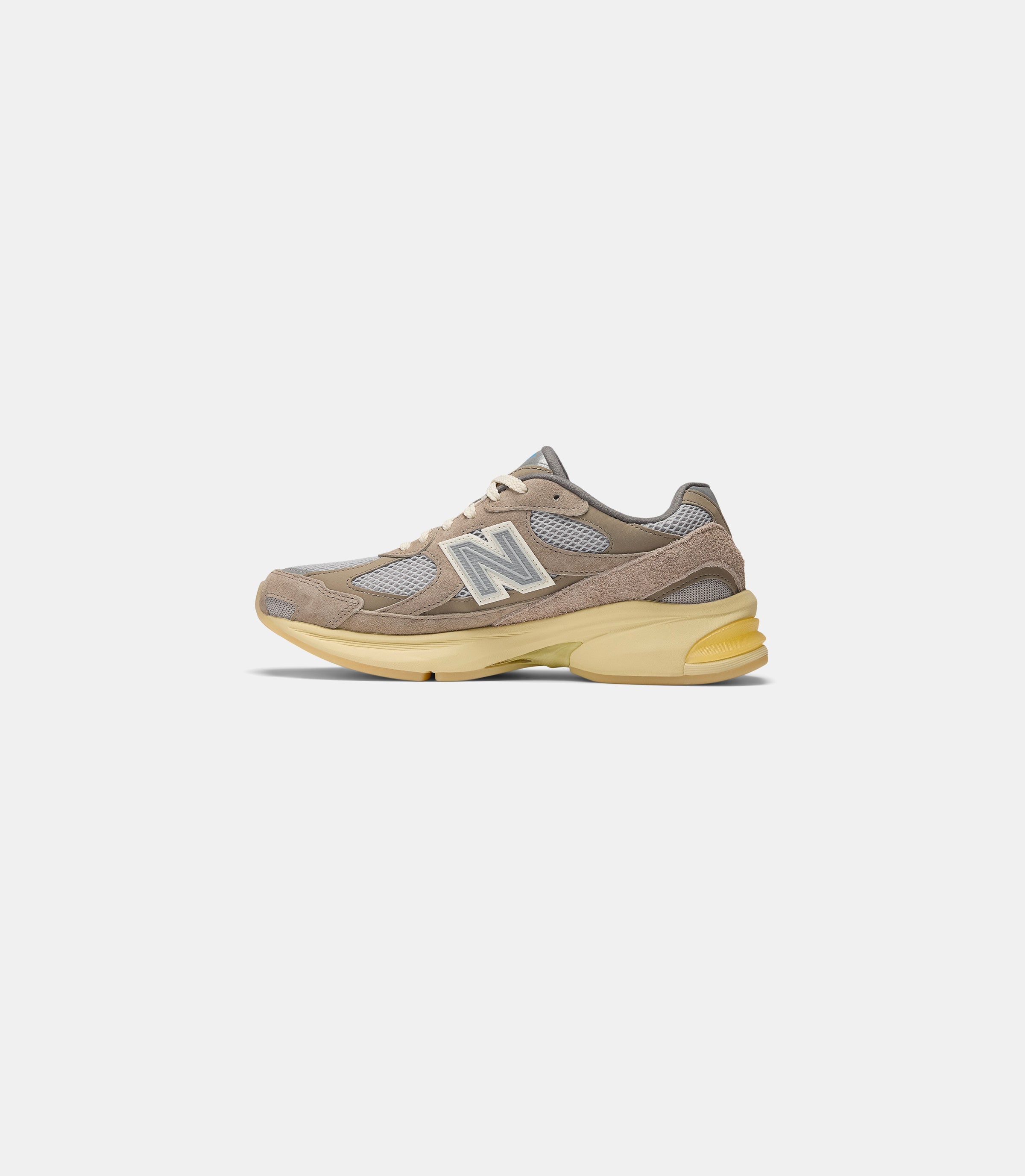 2010U2010GD - 37New balance