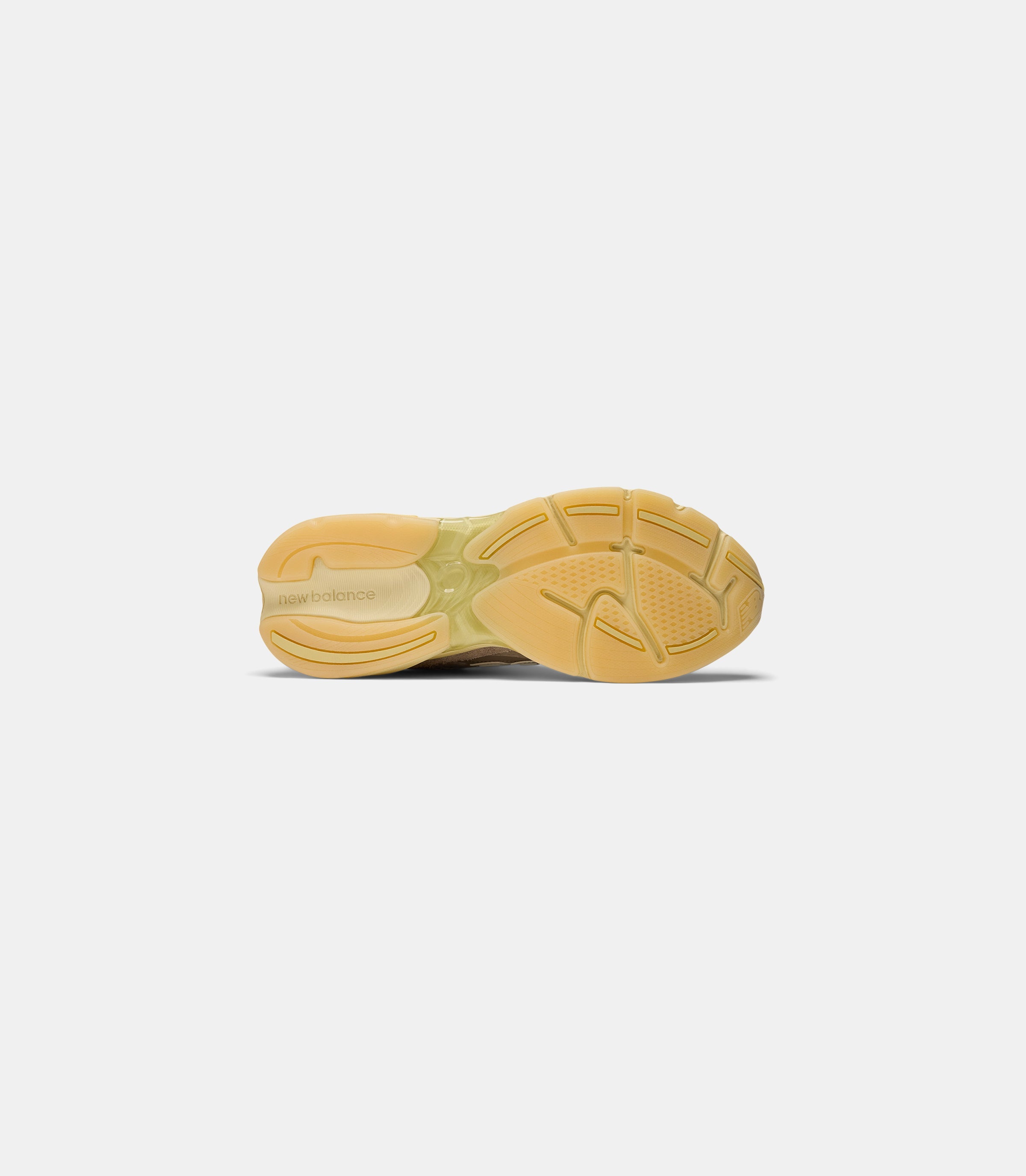 2010U2010GD - 37New balance