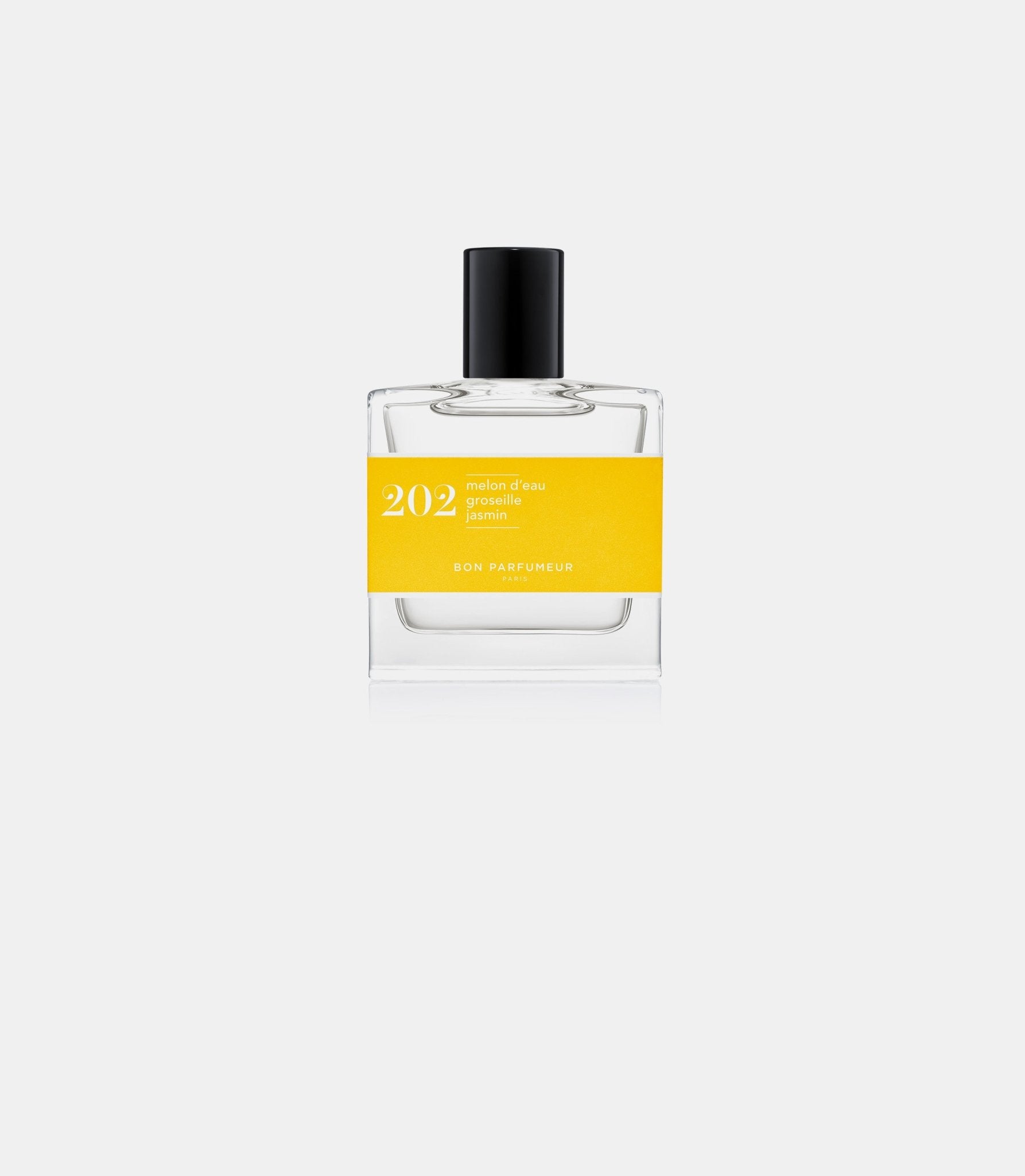 202 - BP202EDP30 - Bon parfumeur