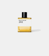 202 frutti solari-BP100PARF202-100ml-Bon parfumeur