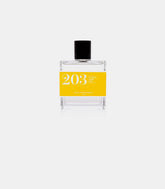 203 - BP203EDP30 - Bon parfumeur