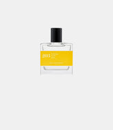 203 - BP203EDP30 - Bon parfumeur