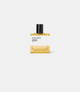 203 mûre ébène-BP30PARF203-30ml-Bon parfumeur