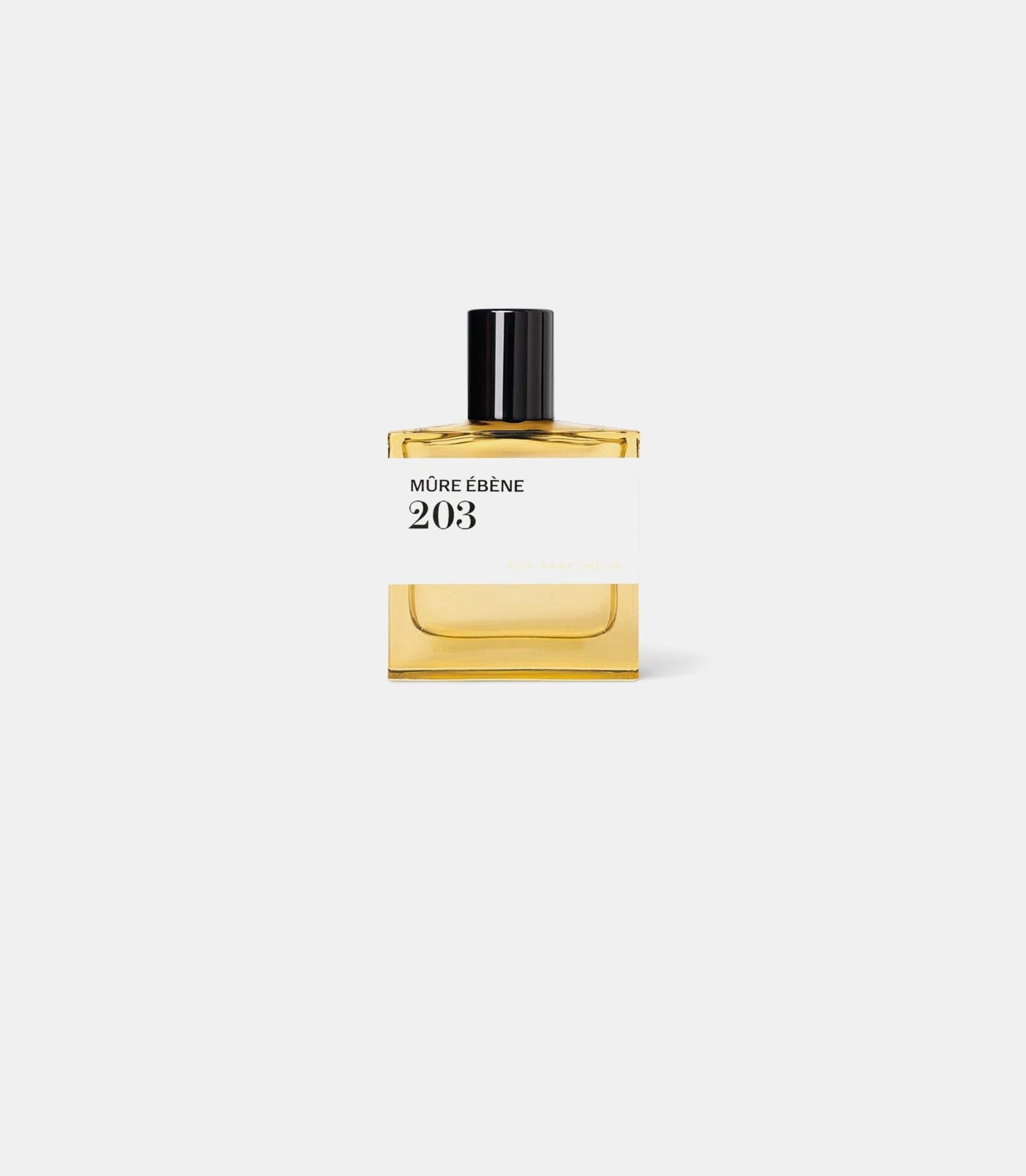 203 mûre ébène-BP30PARF203-30ml-Bon parfumeur