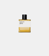 204 velvet fig-BP30PARF204-30ml-Bon parfumeur