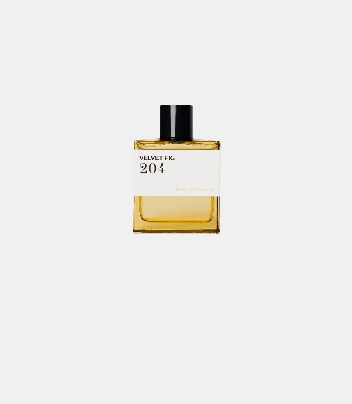 204 velvet fig-BP30PARF204-30ml-Bon parfumeur