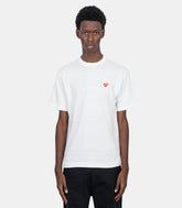 T-shirt graphique