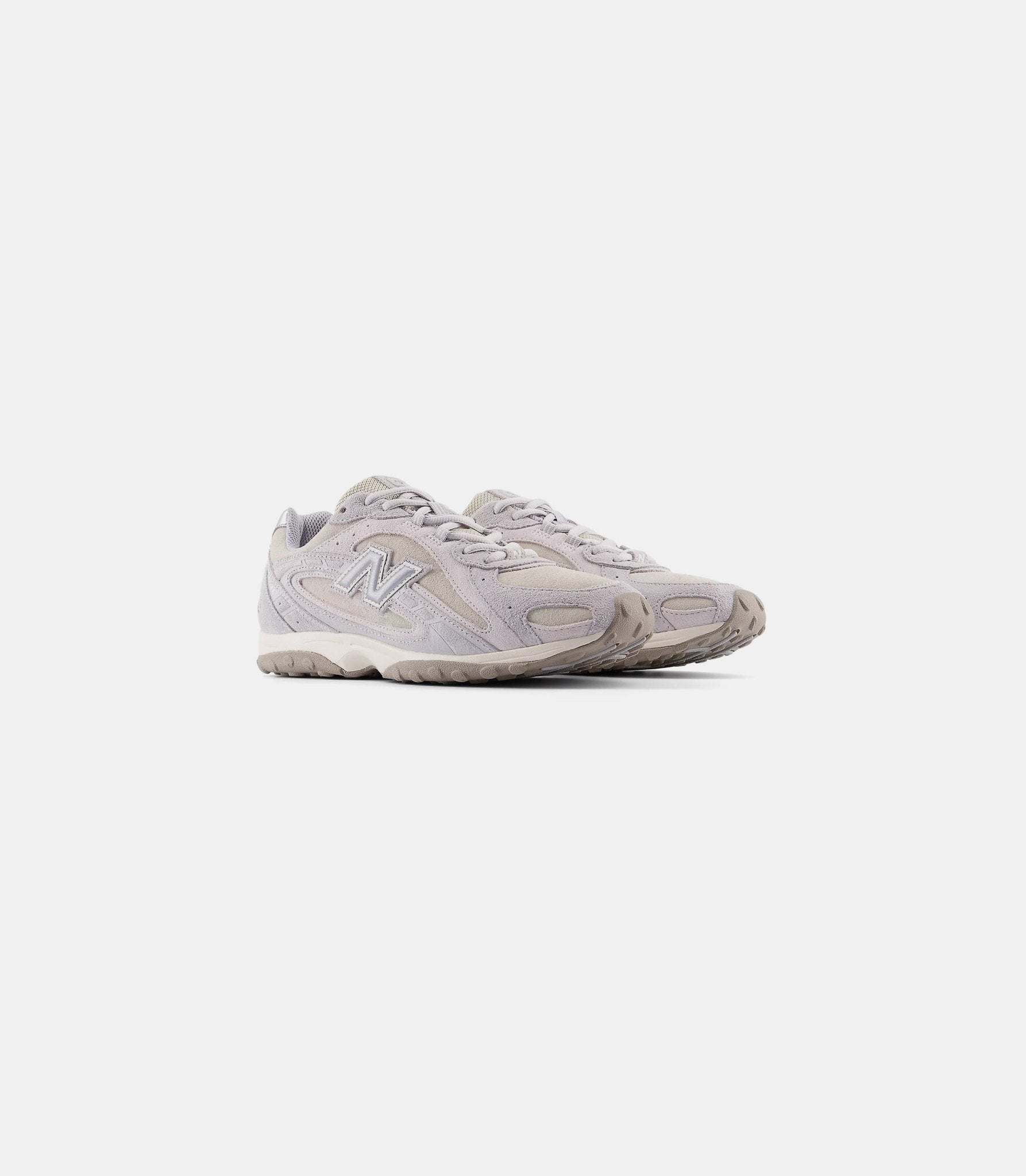 204l 86w - U204L86W-36 - New balance
