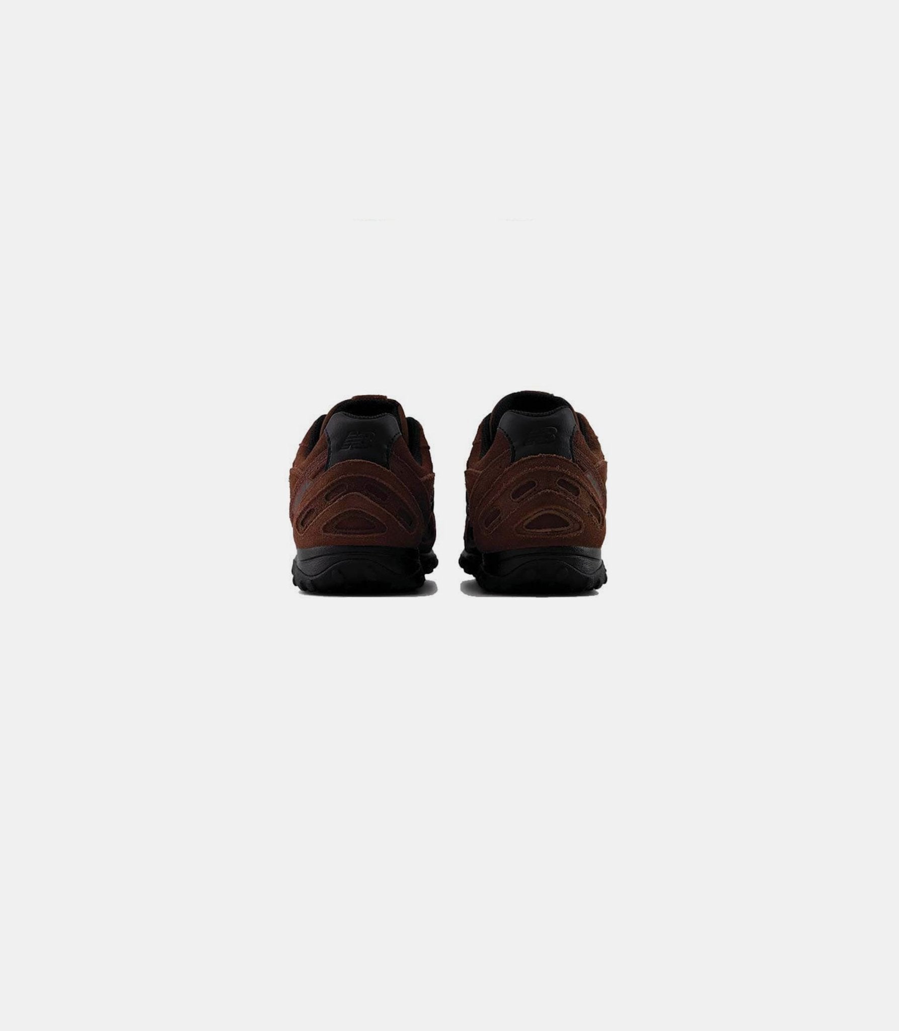204l fsg-U204L-FSG-36-New balance