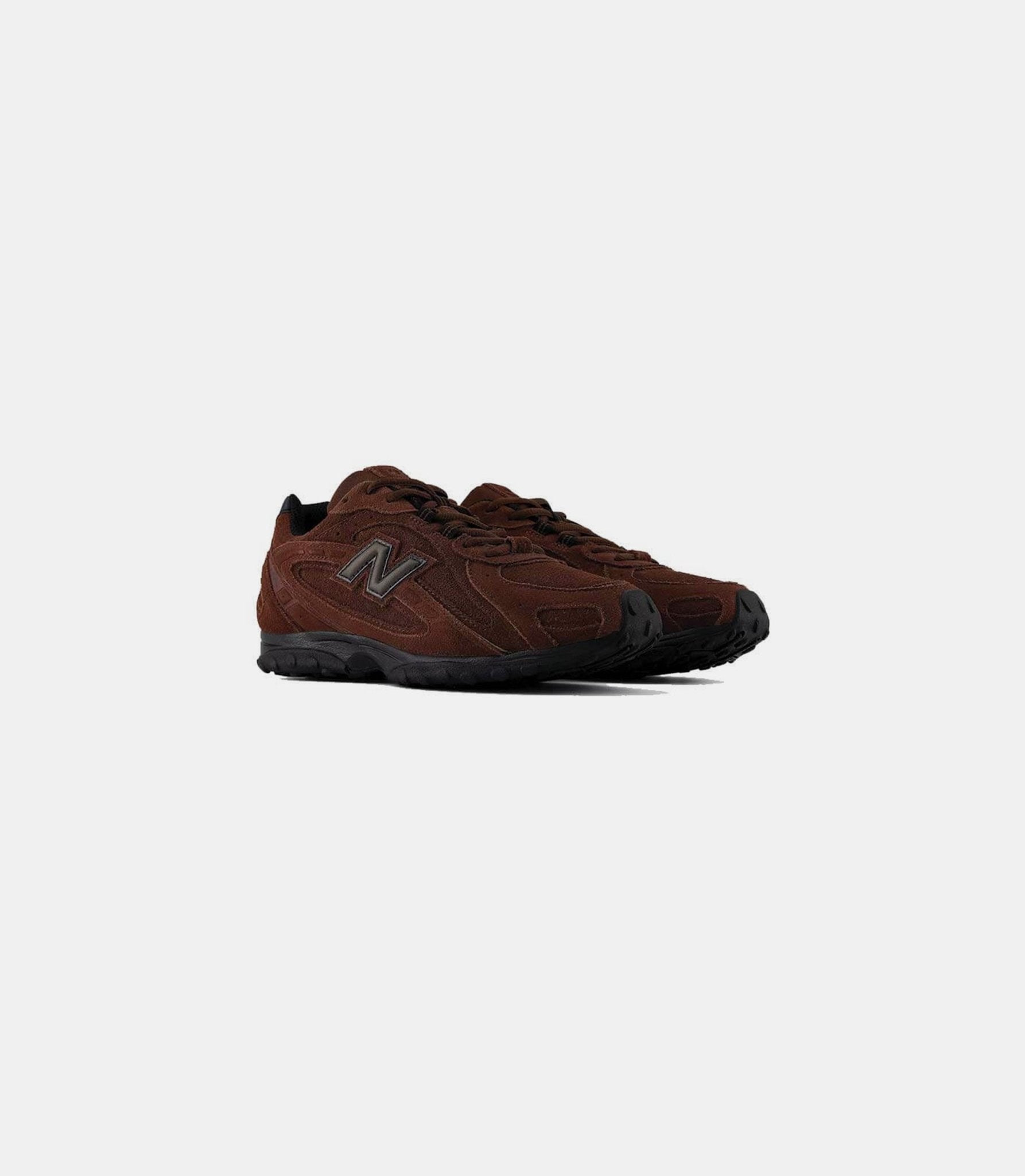 204l fsg-U204L-FSG-36-New balance