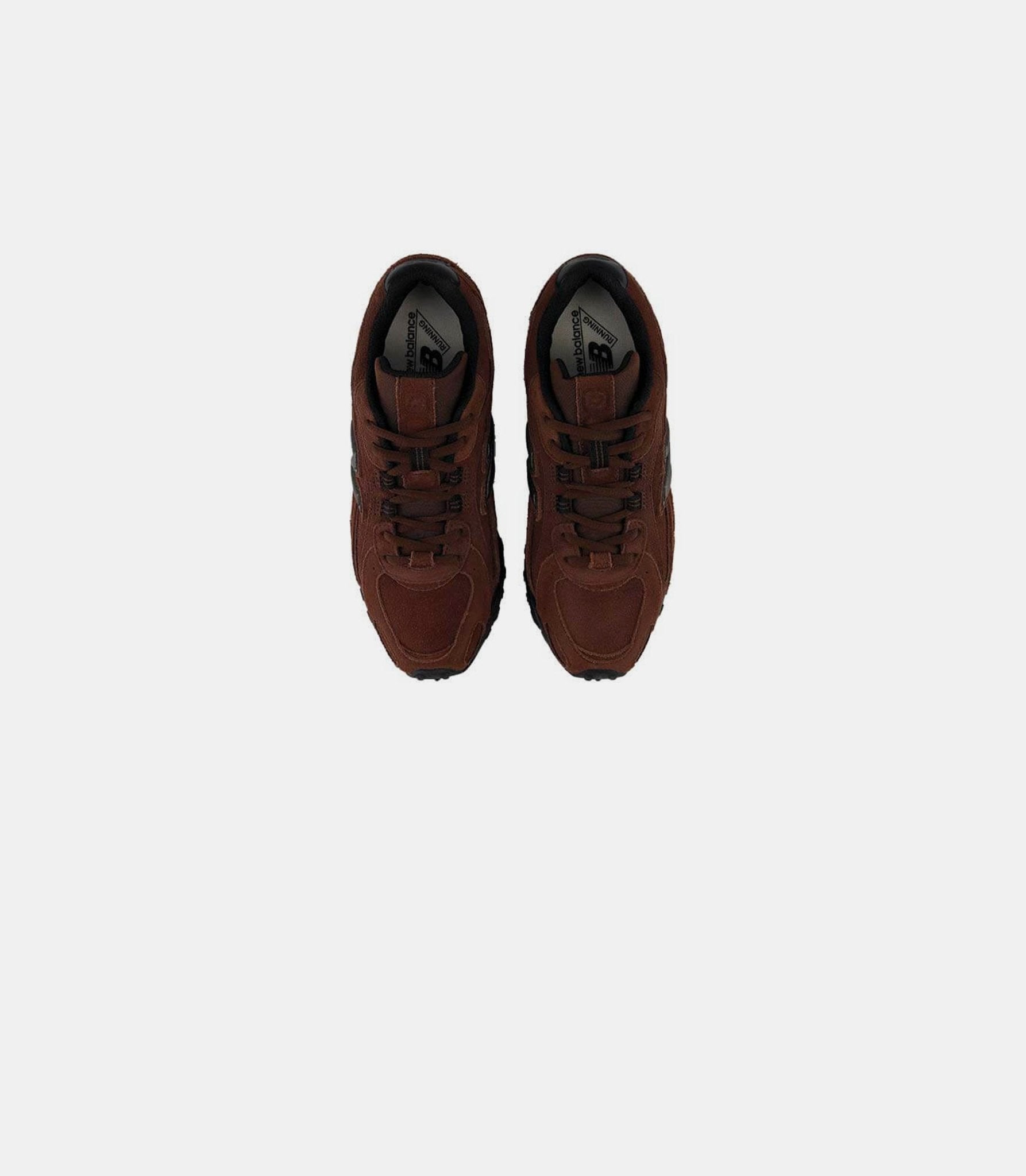 204l fsg-U204L-FSG-36-New balance