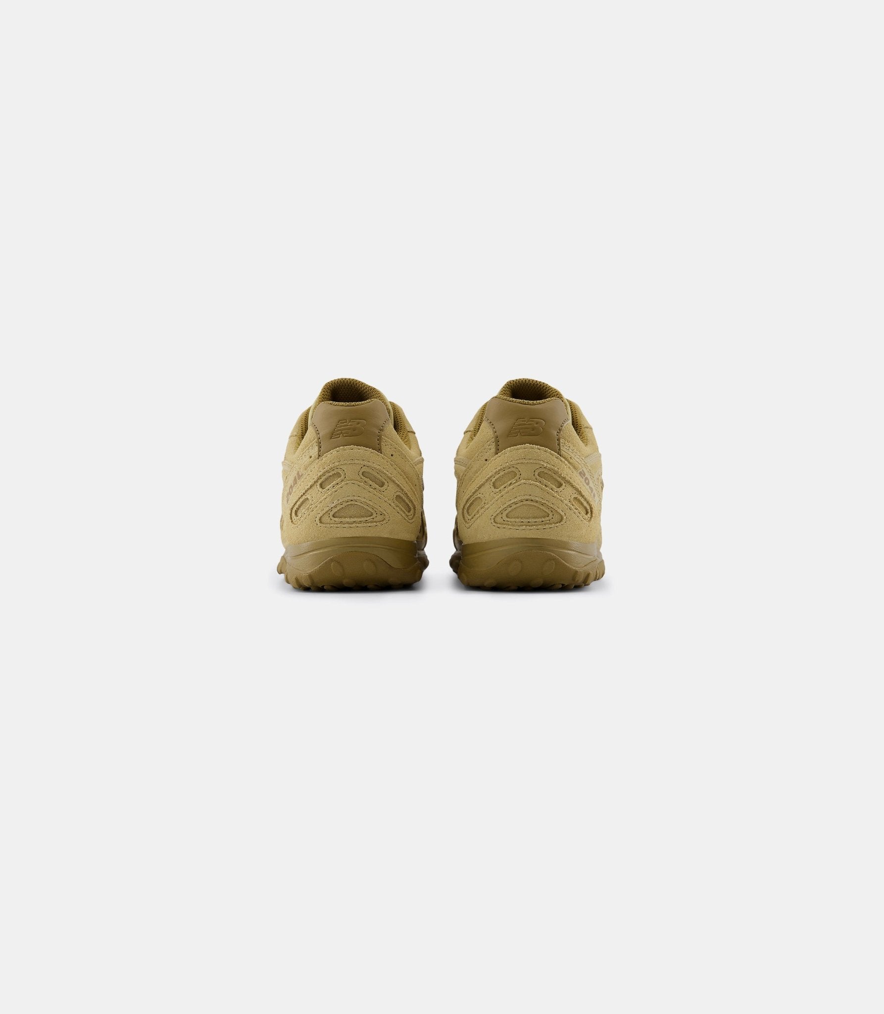 204l fsp-U204L-FSP-36-New balance