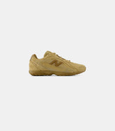204l fsp-U204L-FSP-36-New balance
