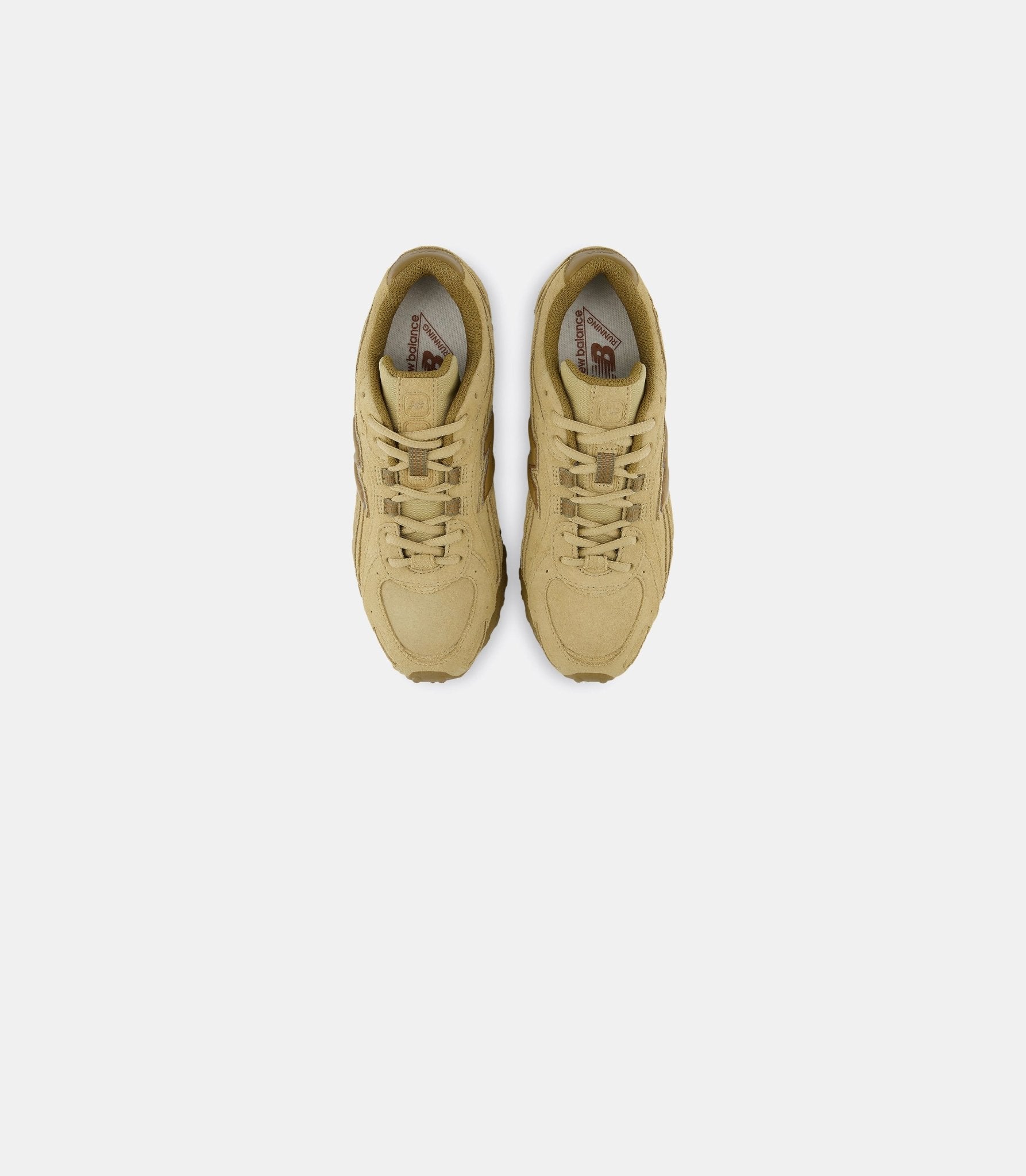 204l fsp-U204L-FSP-36-New balance