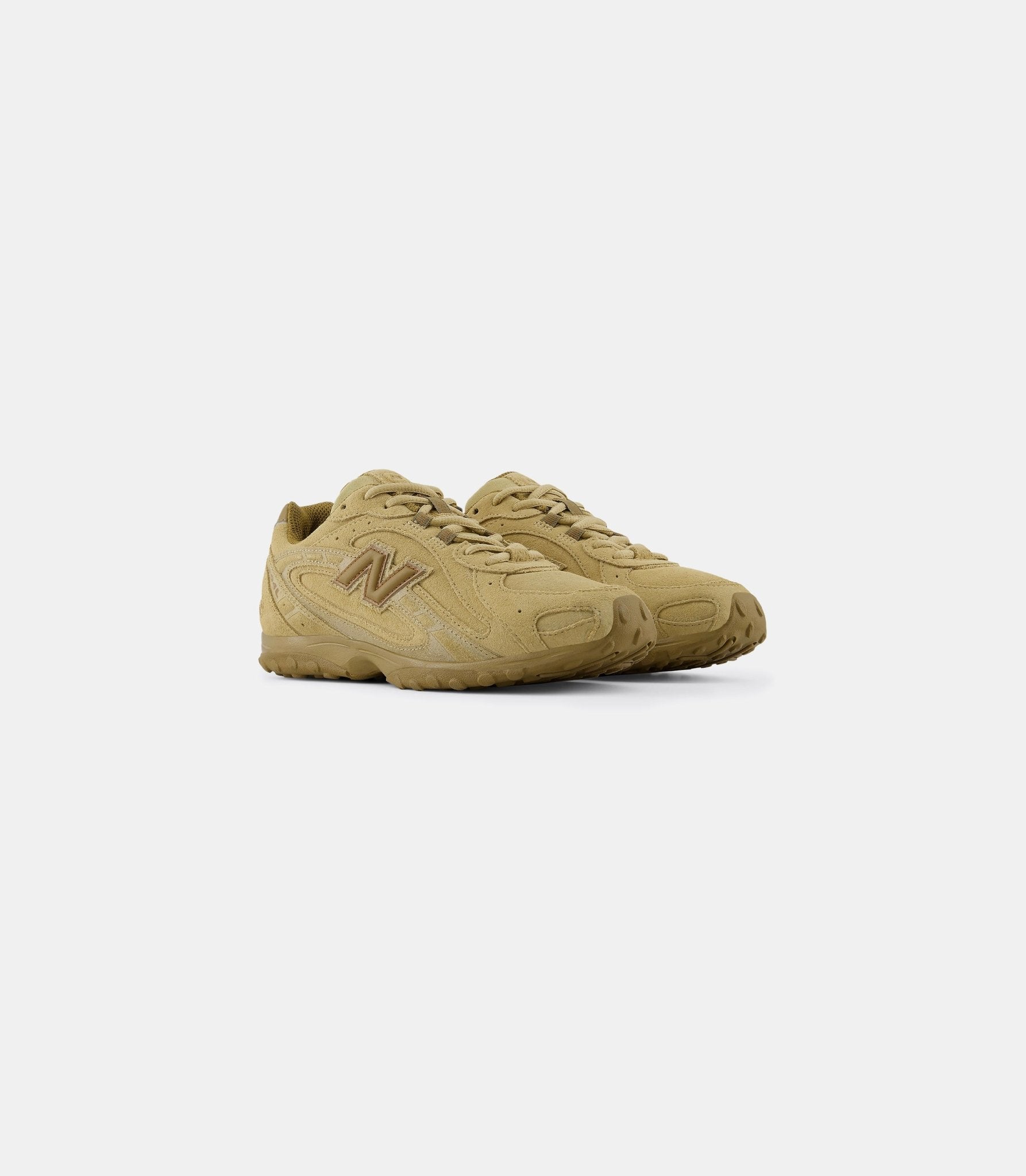 204l fsp-U204L-FSP-36-New balance