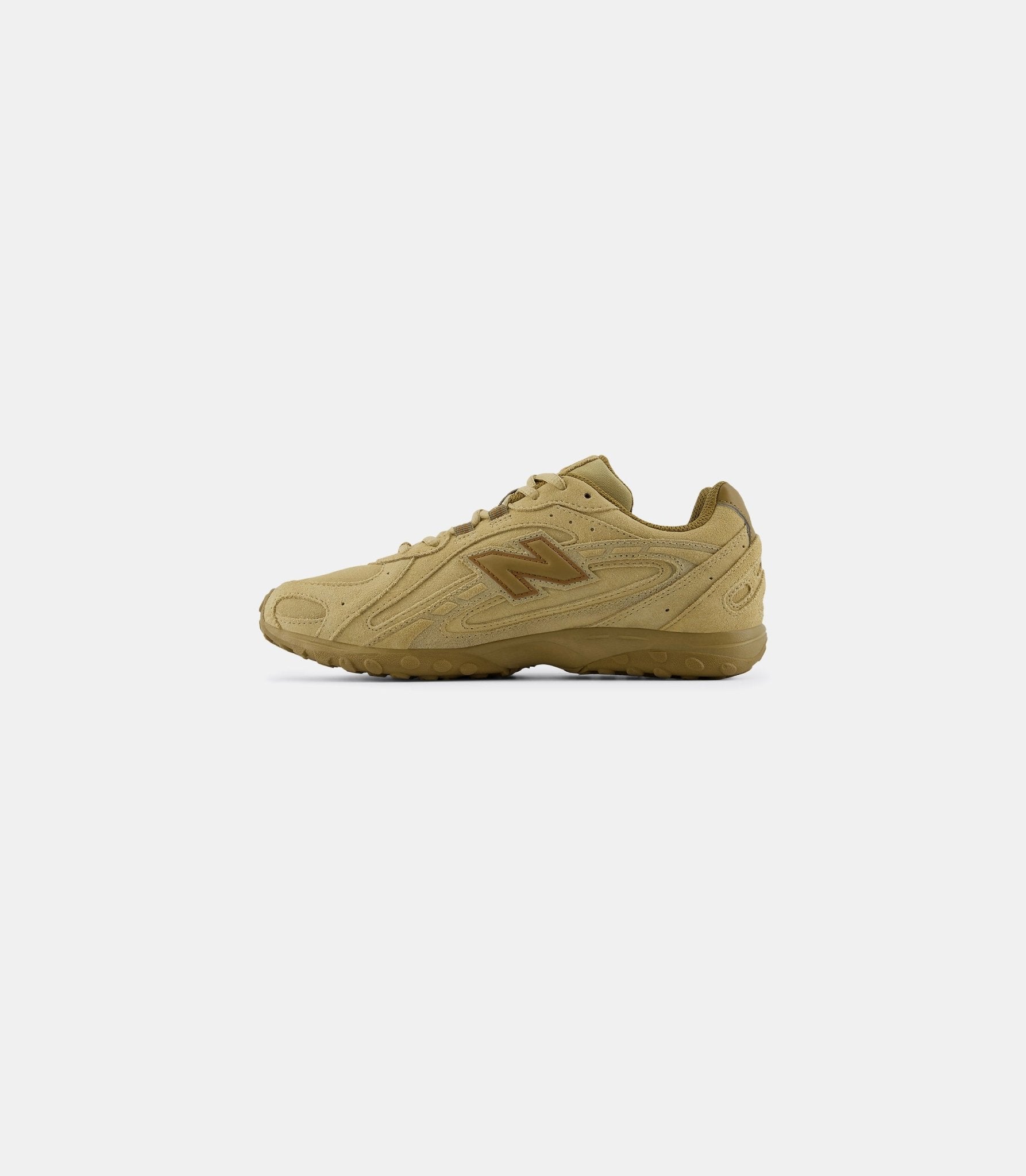 204l fsp-U204L-FSP-36-New balance