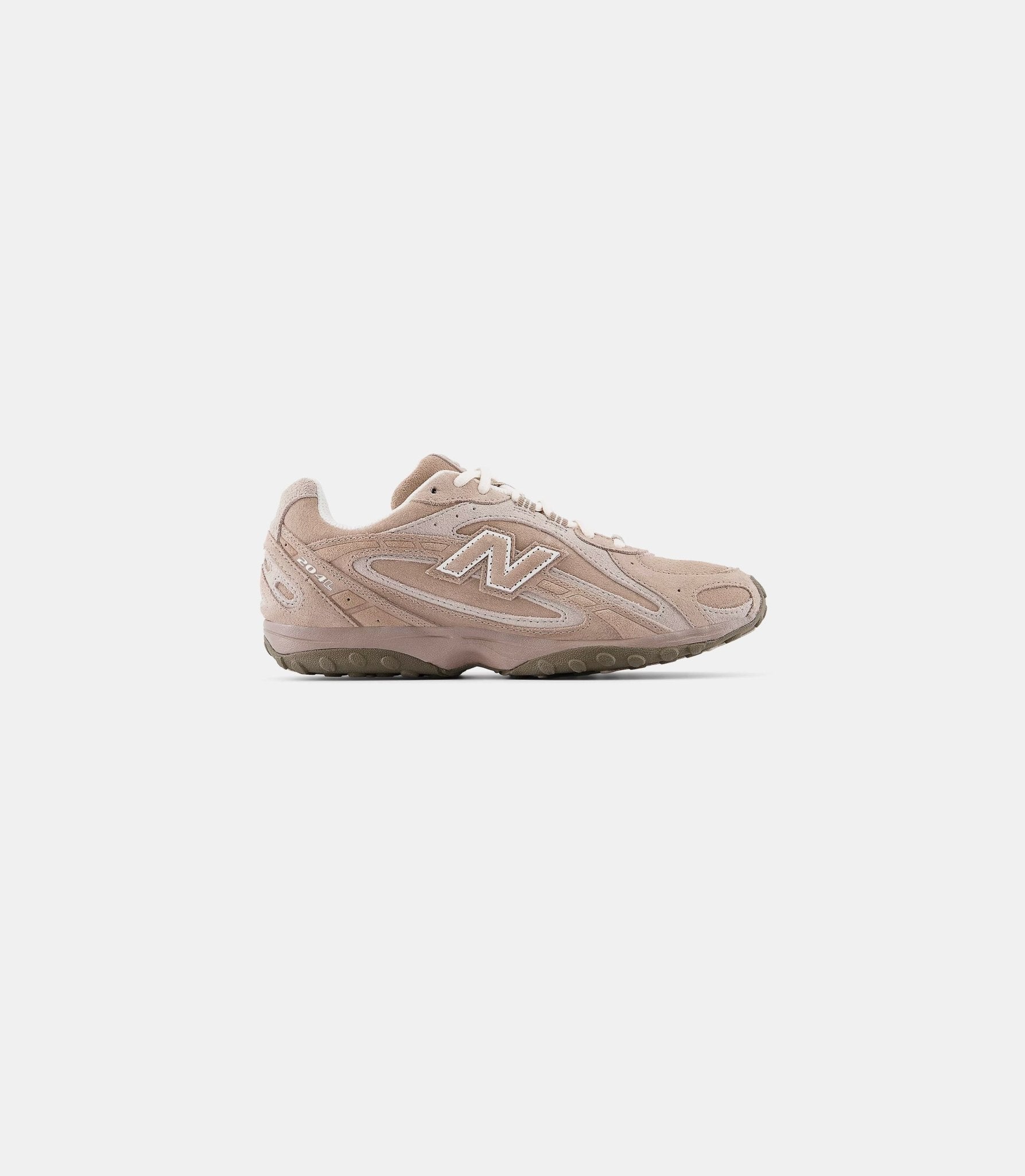 204l mma - U204L - MMA - 36 - New balance
