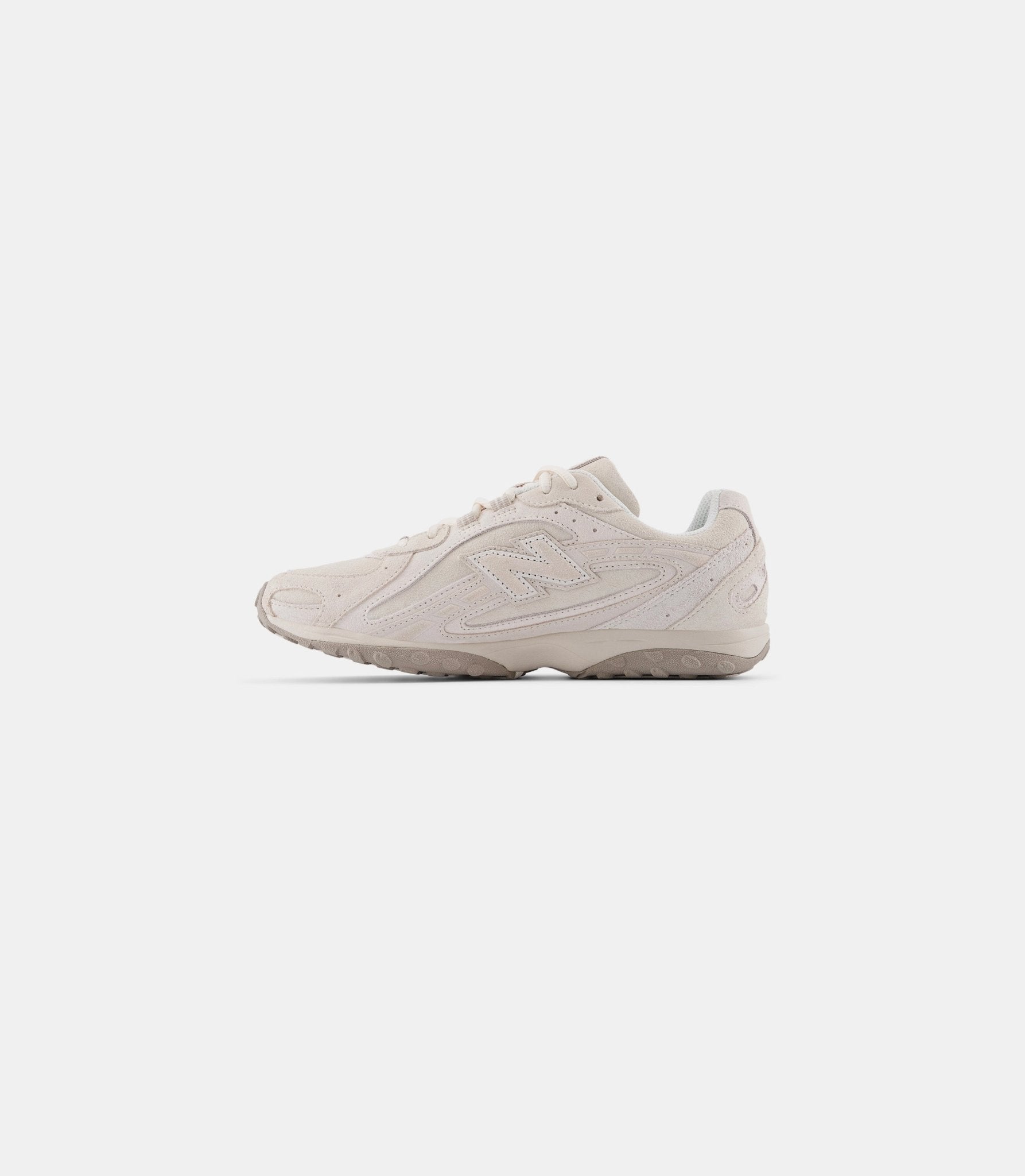 204l mmc - U204L - MMC - 36 - New balance