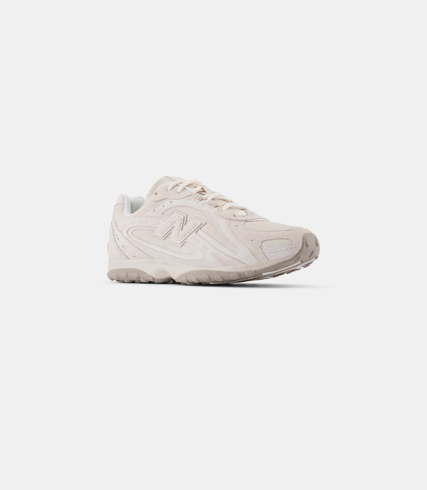 204l mmc - U204L - MMC - 36 - New balance