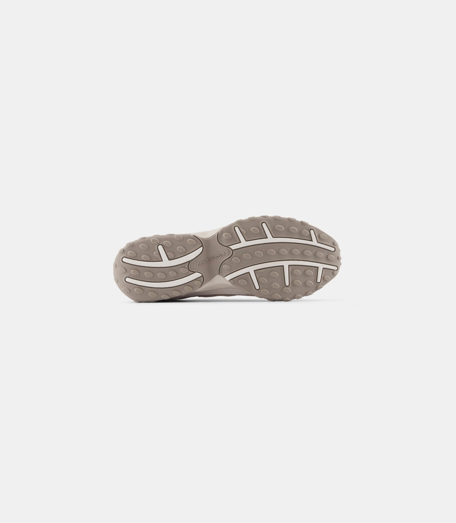 204l mmc - U204L - MMC - 36 - New balance