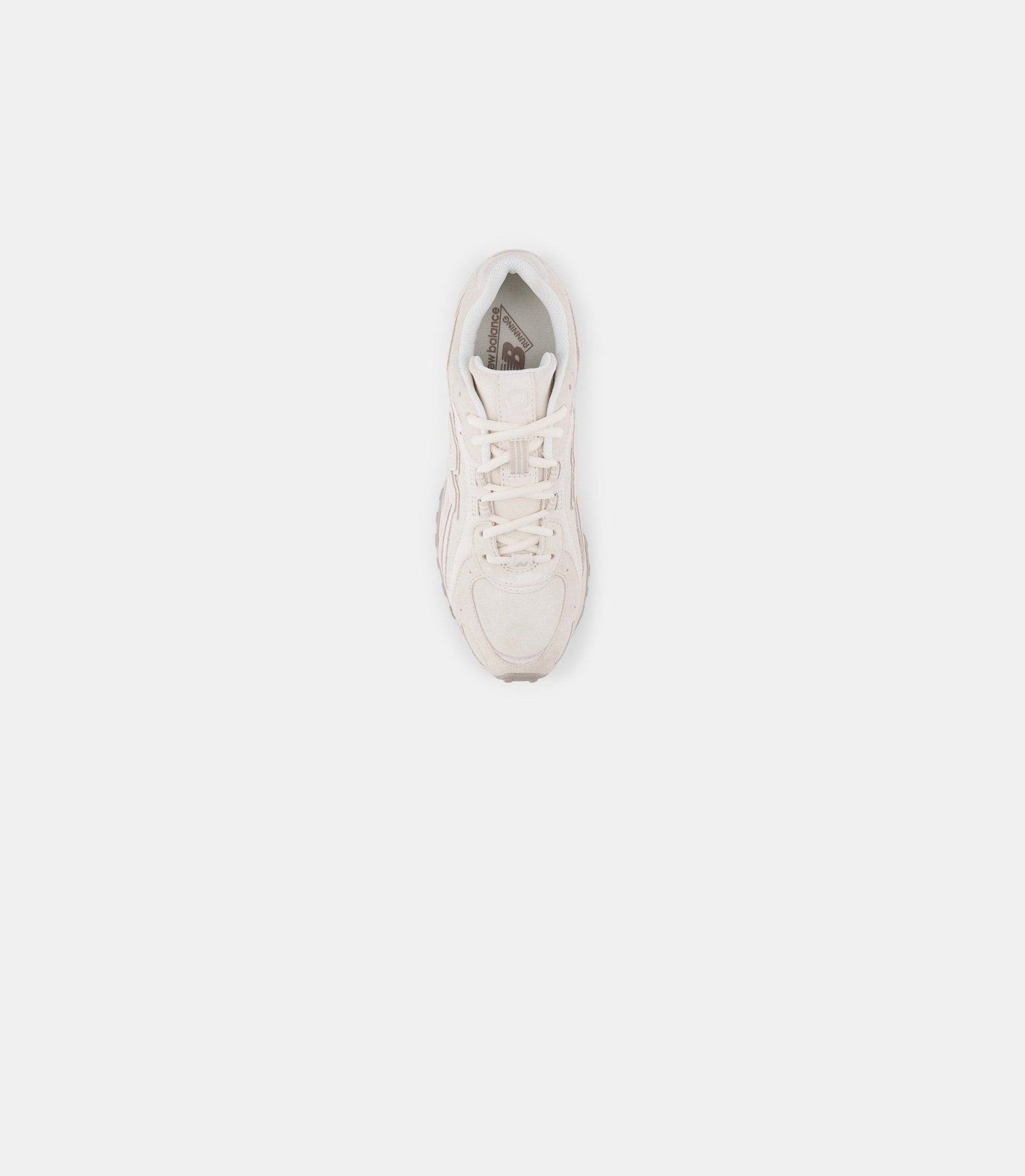 204l mmc - U204L - MMC - 36 - New balance