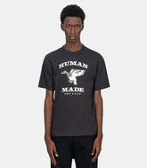 T-shirt graphique