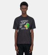 T-shirt graphique