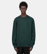 Sweatshirt ami de cœur