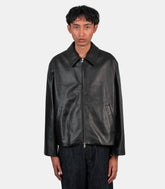 Blouson birgham