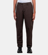 Military pants