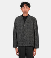 Cardigan ahead
