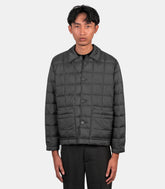 Rams x Taion Down Jacket