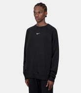 Crewneck nrg nocta cs