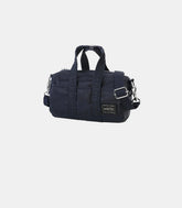 2way boston bag mini howl-381-18156-50-OS-Porter - yoshida & co