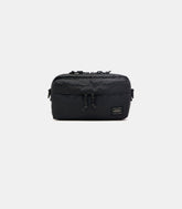 2way waist bag force-855-07501-10-OS-Porter - yoshida & co