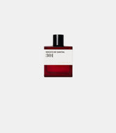 301 noces de santal