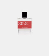 302 - BP302EDP30 - Bon parfumeur