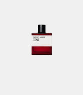 302 groovy amber-BP30PARF302-30ml-Bon parfumeur