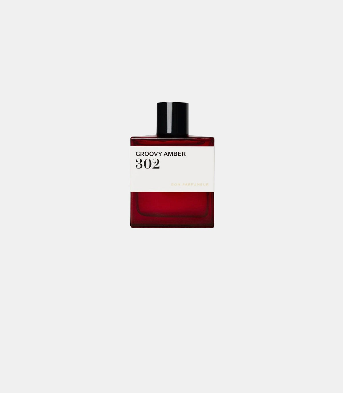 302 groovy amber-BP30PARF302-30ml-Bon parfumeur