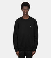 Sweatshirt ami de cœur