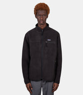 Veste retro pile m’s