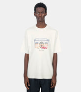 Le t-shirt drôle palace